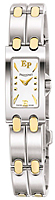 Pequignet Moorea Baguette 3601418