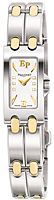 Pequignet Moorea Baguette 3601418_CD