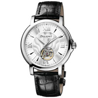 Pequignet Moorea Elegance 4212433-BV-CN