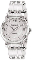 Pequignet Moorea Elegance 4212433