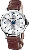 Pequignet Moorea Elegance 4212437CG