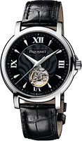 Pequignet Moorea Elegance 4212443-BV-CN