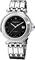 Pequignet Moorea Vintage 4220443