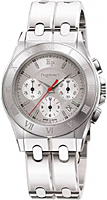 Pequignet Moorea Triomphe 4300533