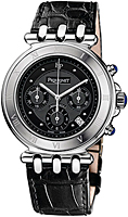 Pequignet Moorea Vintage 4350443_CN