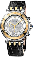 Pequignet Moorea Vintage 4351438_CN