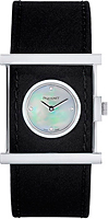 Pequignet Cameleone 5805503_CD