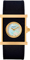 Pequignet Cameleone 5806508CD