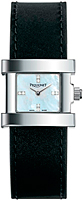 Pequignet Sorella 7210503CD
