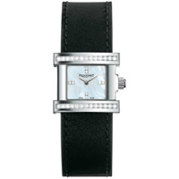 Pequignet Sorella 7210509-2CD