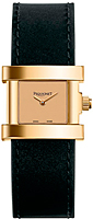 Pequignet Sorella 7213328