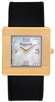 Pequignet Sorella 7232508CD-SL
