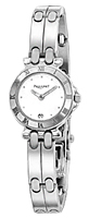 Pequignet Moorea Vintage 7709313