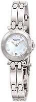Pequignet Moorea Vintage 7709503_CD