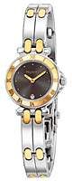 Pequignet Moorea Vintage 7711448