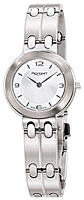 Pequignet Moorea Vintage 7730433