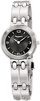 Pequignet Moorea Vintage 7730443