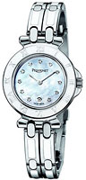 Pequignet Moorea Vintage 7750503_CD