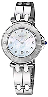 Pequignet Moorea Vintage 7755503CD