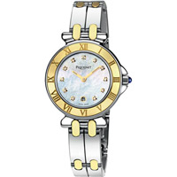 Pequignet Moorea Swan 7756508CD