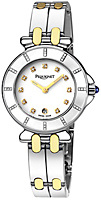 Pequignet Moorea Vintage 7758419CD