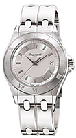 Pequignet Moorea Triomphe 8850433