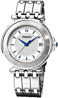 Pequignet Moorea Vintage 8860437