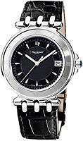 Pequignet Moorea Vintage 8860443_CN