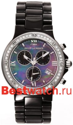 Вся коллекция Circle-Oval