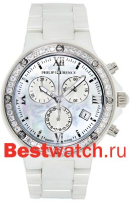 Вся коллекция Circle-Oval
