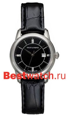 Вся коллекция Circle-Oval