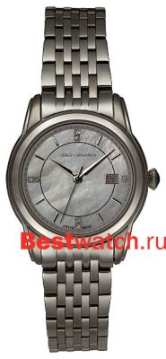 Вся коллекция Circle-Oval