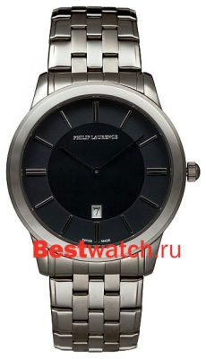 Вся коллекция Circle-Oval