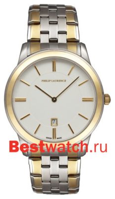 Вся коллекция Circle-Oval