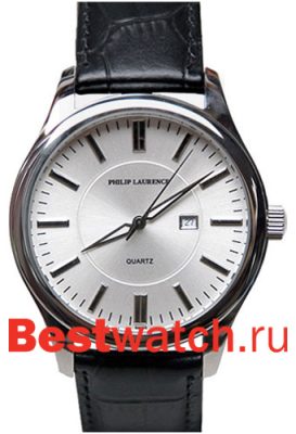 Вся коллекция Circle-Oval