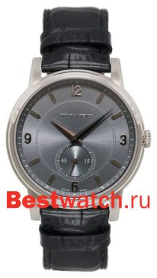Вся коллекция Circle-Oval