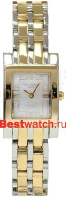 Вся коллекция Square