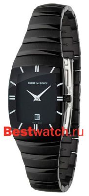 Вся коллекция Rectangular