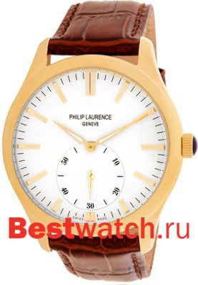 Вся коллекция Circle-Oval