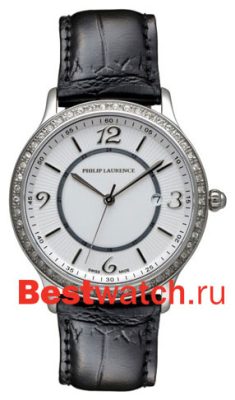 Вся коллекция Circle-Oval
