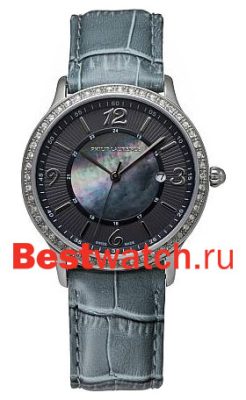 Вся коллекция Circle-Oval