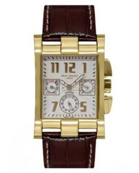 Philip Laurence Rectangular PA14012-15A