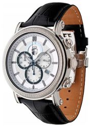 Philip Laurence Circle-Oval PA23502-04S