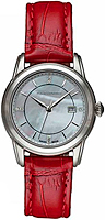 Philip Laurence Circle-Oval PC24002-44PR