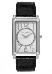Philip Laurence Rectangular PG21002-05A