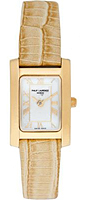Philip Laurence Rectangular PL12612-43DP