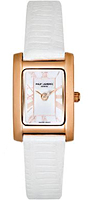 Philip Laurence Rectangular PL12652-43P