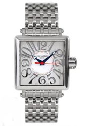 Philip Laurence Square PM21802-75S