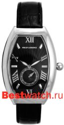 Philip Laurence Barrel PO21702-03E