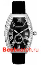 Philip Laurence Barrel PO21702ST-03E